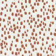 Pure Edit SIMA RUST Fabric