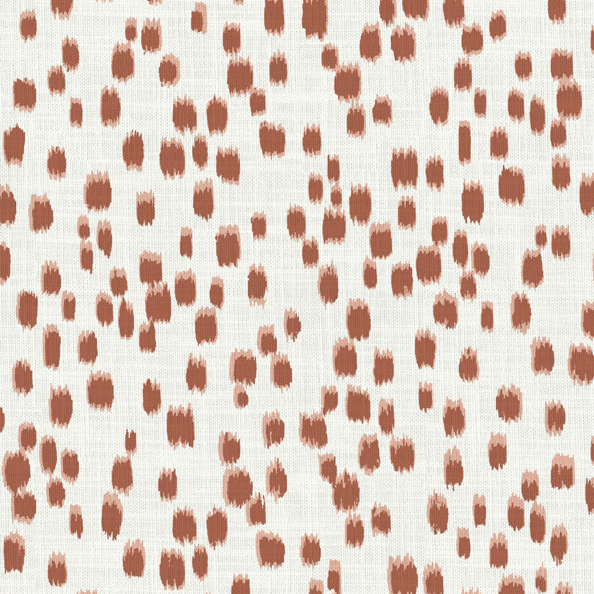 Pure Edit SIMA RUST Fabric