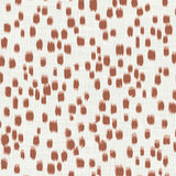 Pure Edit SIMA RUST Fabric