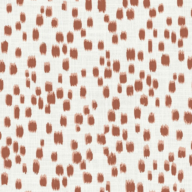 Pure Edit SIMA RUST Fabric
