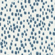 Pure Edit SIMA INDIGO Fabric