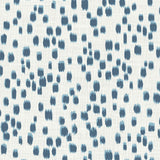 Pure Edit SIMA INDIGO Fabric