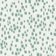 Pure Edit SIMA CELADON Fabric