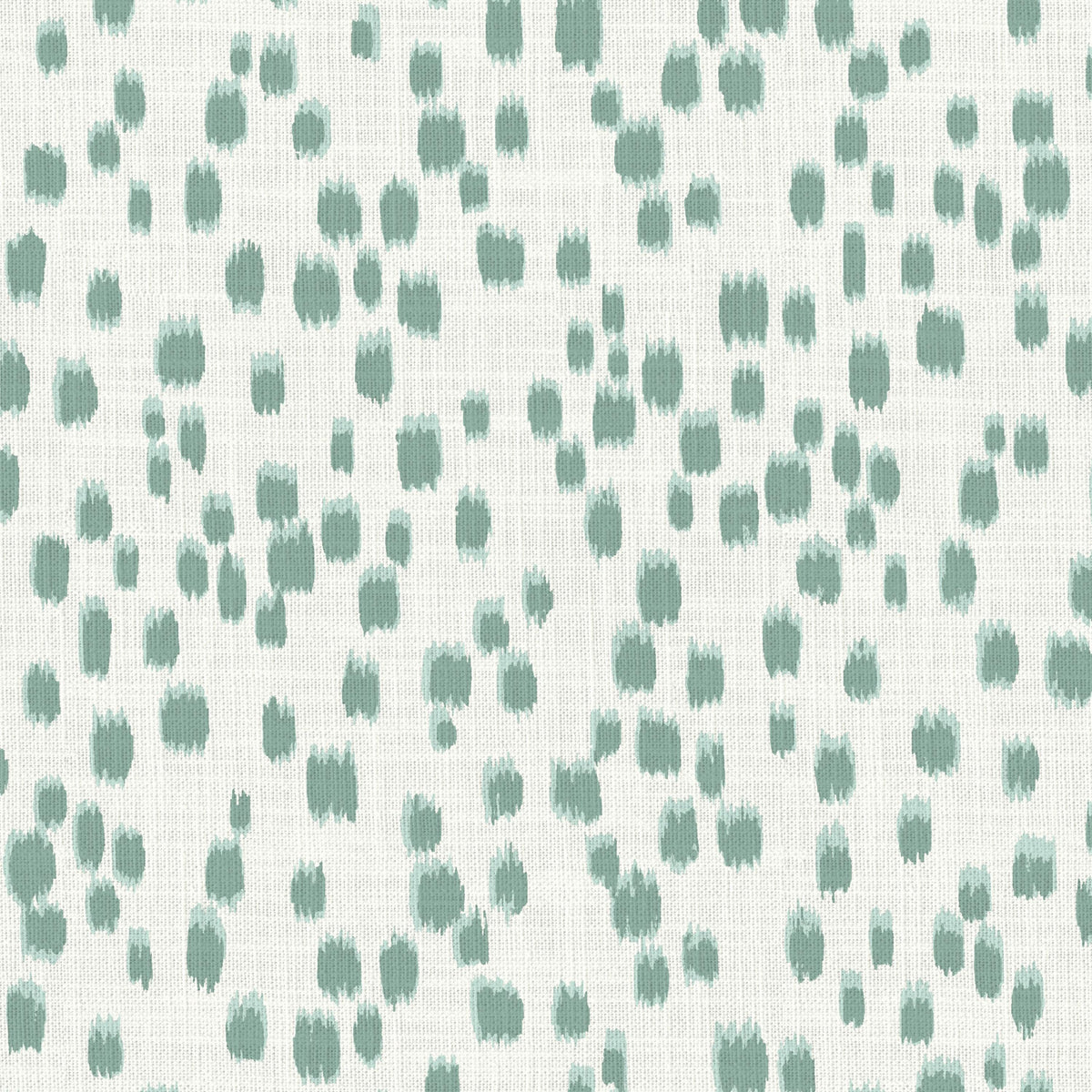 Pure Edit SIMA CELADON Fabric