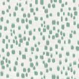 Pure Edit SIMA CELADON Fabric