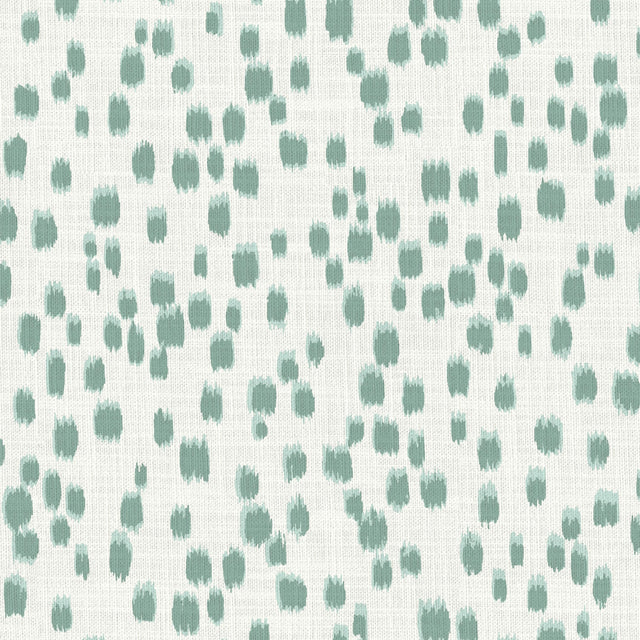 Pure Edit SIMA CELADON Fabric