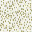 Pure Edit SIMA MOSS Fabric