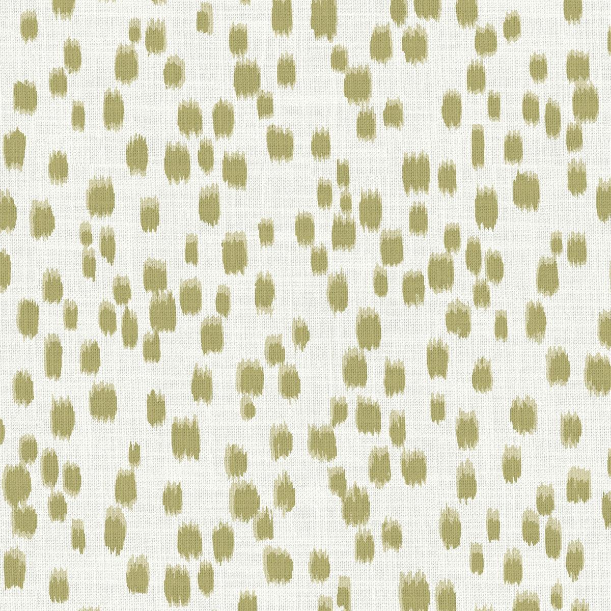 Pure Edit SIMA MOSS Fabric
