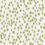 Pure Edit SIMA MOSS Fabric