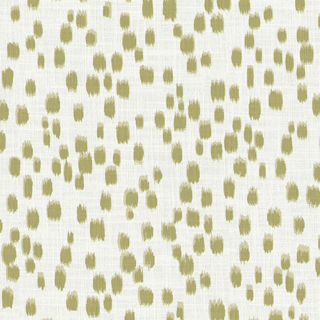 Pure Edit SIMA MOSS Fabric