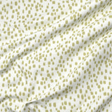 Pure Edit SIMA MOSS Fabric