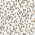 Pure Edit SIMA COCOA Fabric