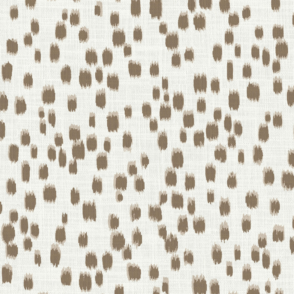 Pure Edit SIMA COCOA Fabric