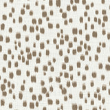Pure Edit SIMA COCOA Fabric
