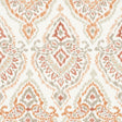 Pure Edit SUHANI SPICE Fabric