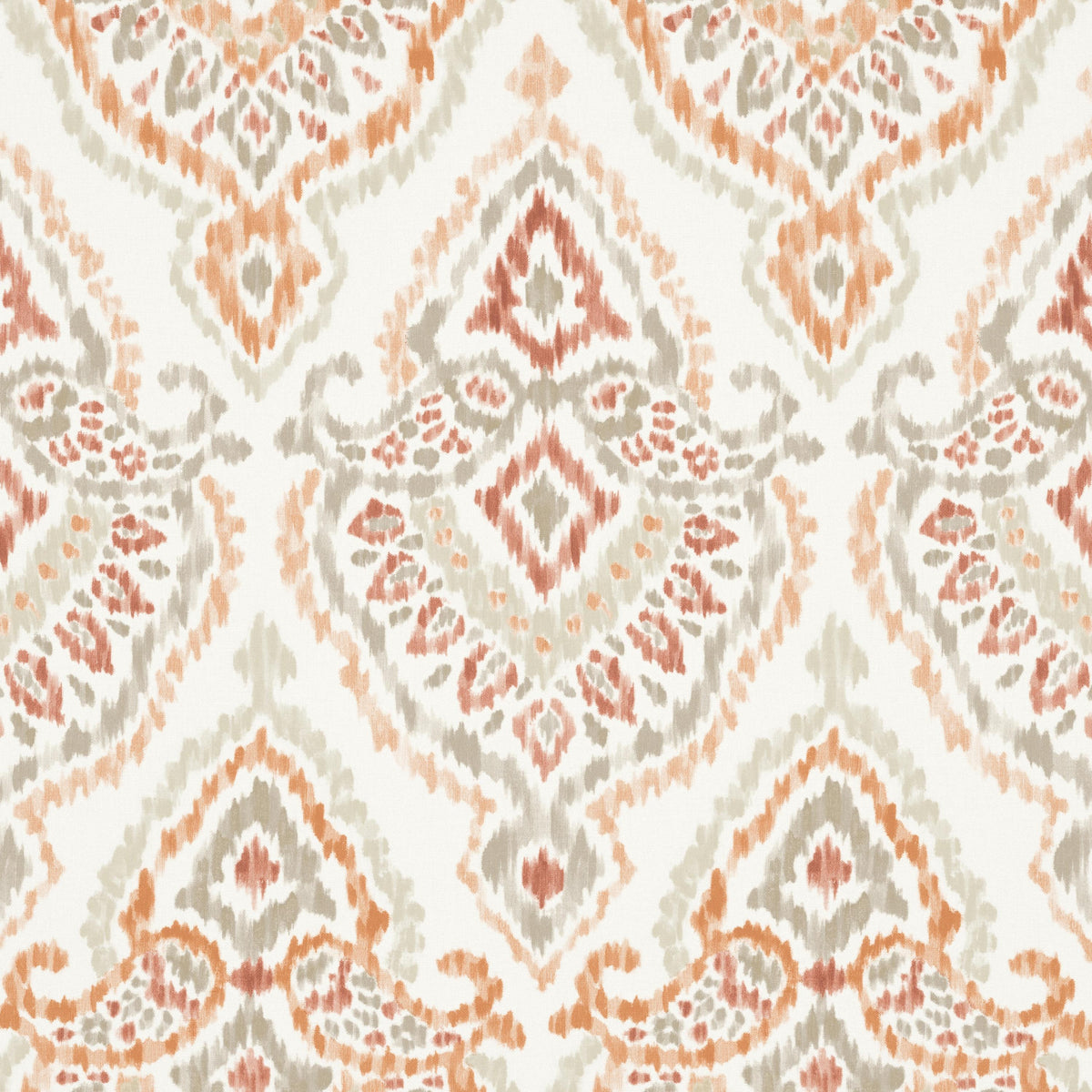 Pure Edit SUHANI SPICE Fabric