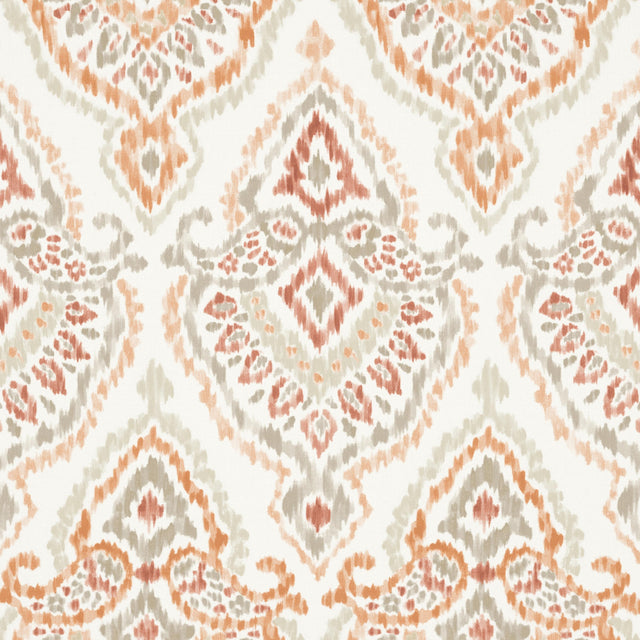 Pure Edit SUHANI SPICE Fabric