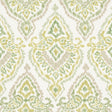 Pure Edit SUHANI CELERY Fabric