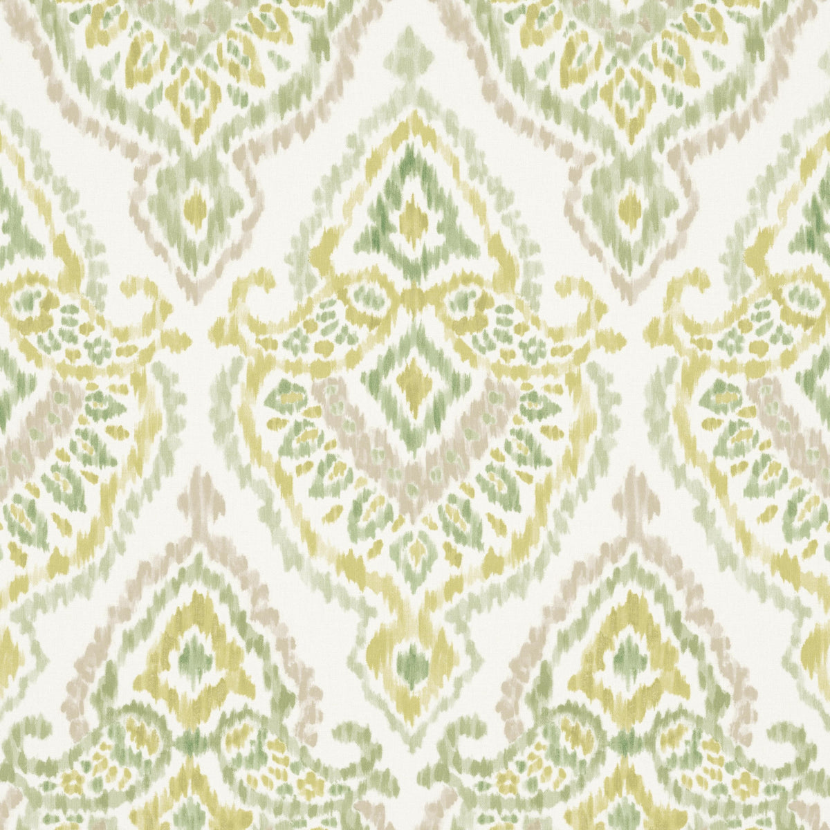 Pure Edit SUHANI CELERY Fabric