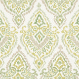 Pure Edit SUHANI CELERY Fabric