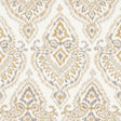 Pure Edit SUHANI AMBER Fabric