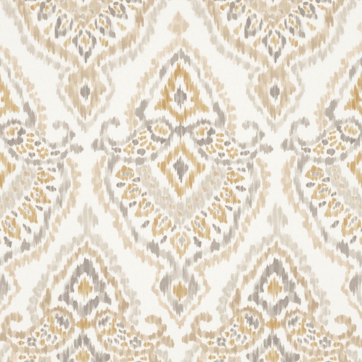 Pure Edit SUHANI AMBER Fabric