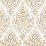 Pure Edit SUHANI AMBER Fabric