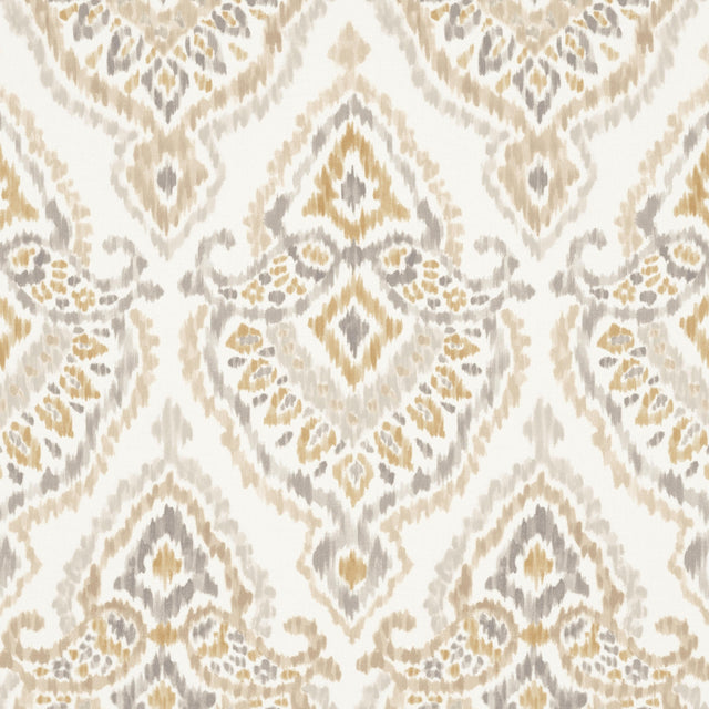 Pure Edit SUHANI AMBER Fabric