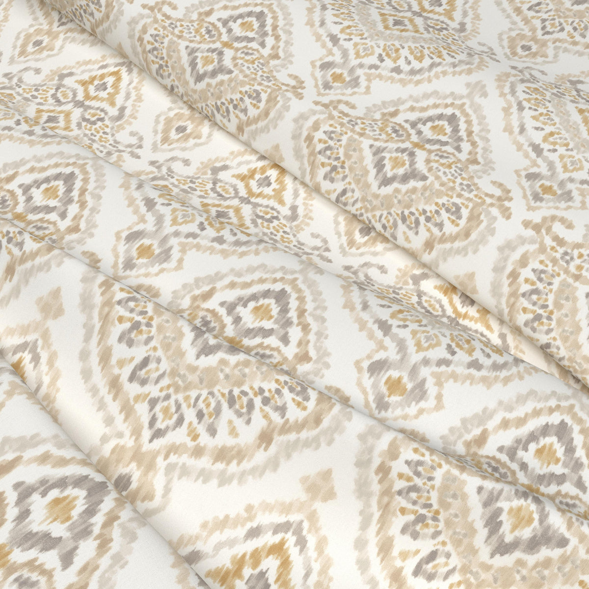 Pure Edit SUHANI AMBER Fabric