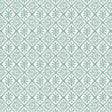 Pure Edit SUMANA MINERAL Fabric