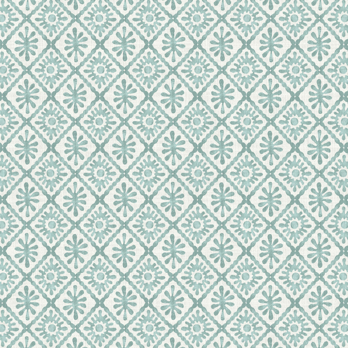 Pure Edit SUMANA MINERAL Fabric