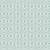 Pure Edit SUMANA MINERAL Fabric