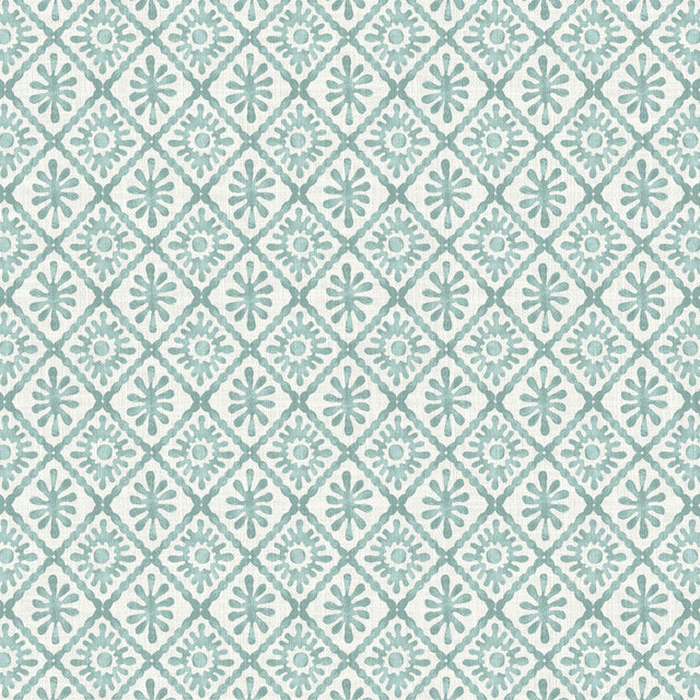 Pure Edit SUMANA MINERAL Fabric