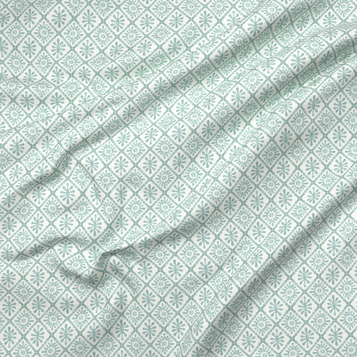 Pure Edit SUMANA MINERAL Fabric