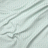 Pure Edit SUMANA MINERAL Fabric