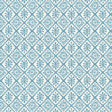 Pure Edit SUMANA CHAMBRAY Fabric