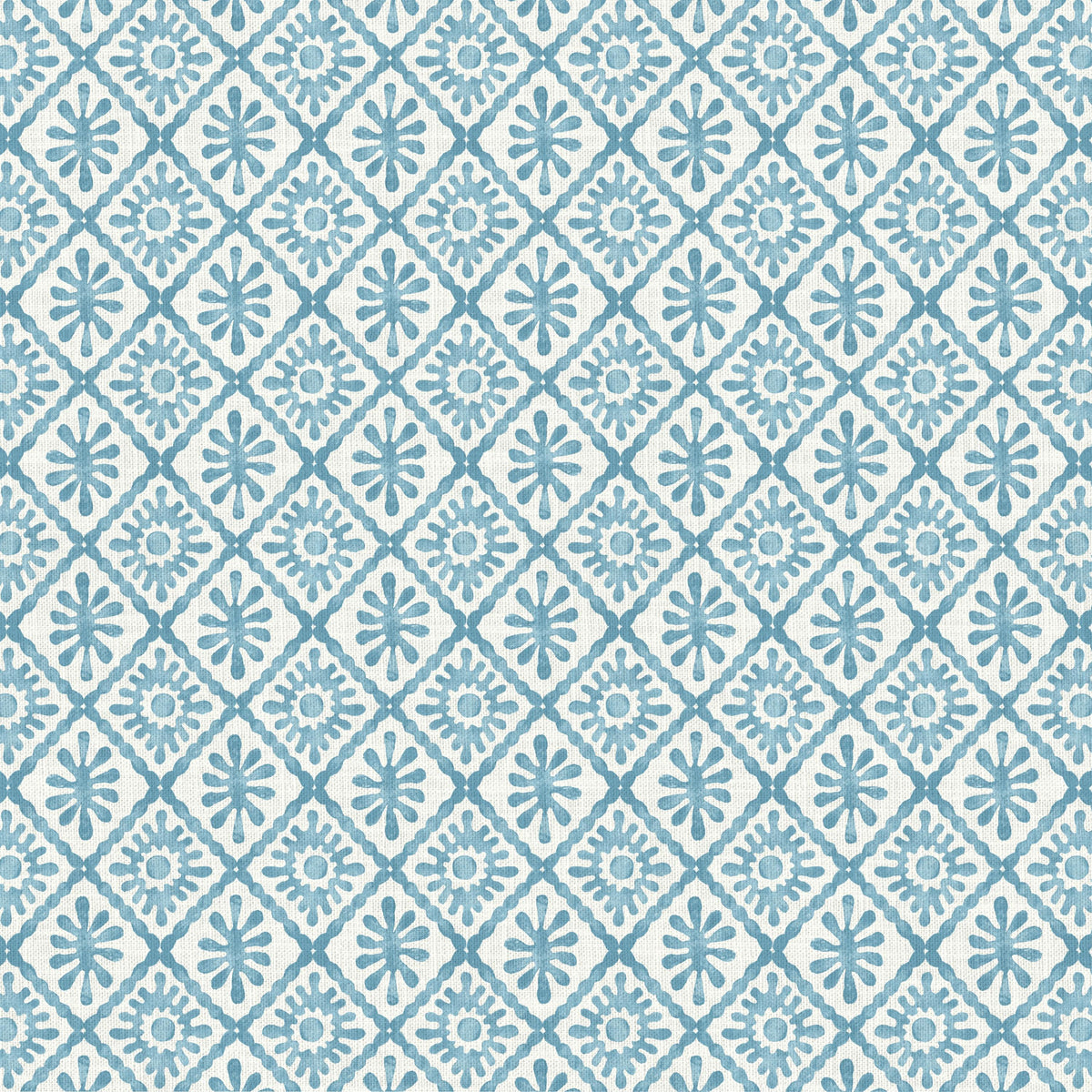 Pure Edit SUMANA CHAMBRAY Fabric