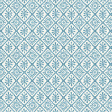 Pure Edit SUMANA CHAMBRAY Fabric