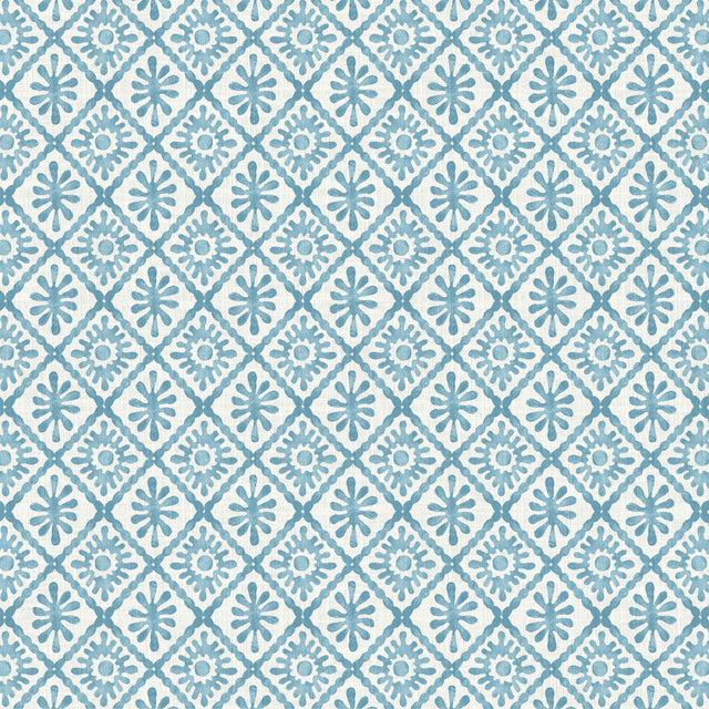 Pure Edit SUMANA CHAMBRAY Fabric