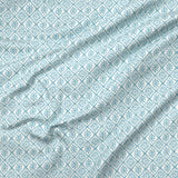 Pure Edit SUMANA CHAMBRAY Fabric