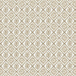 Pure Edit SUMANA NATURAL Fabric