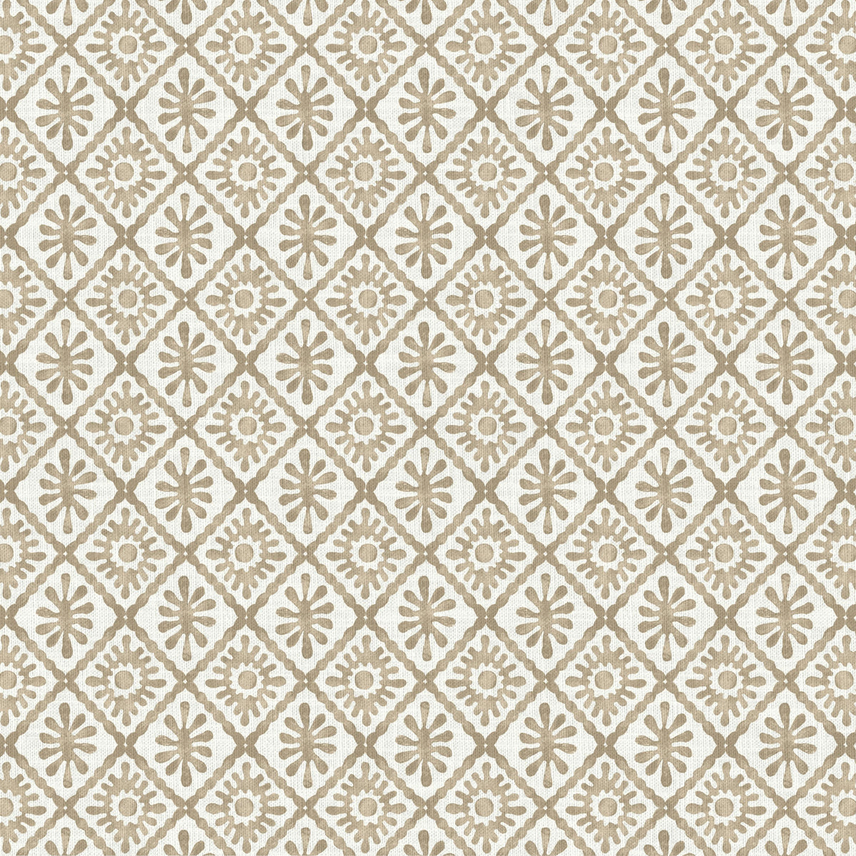 Pure Edit SUMANA NATURAL Fabric