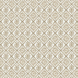 Pure Edit SUMANA NATURAL Fabric