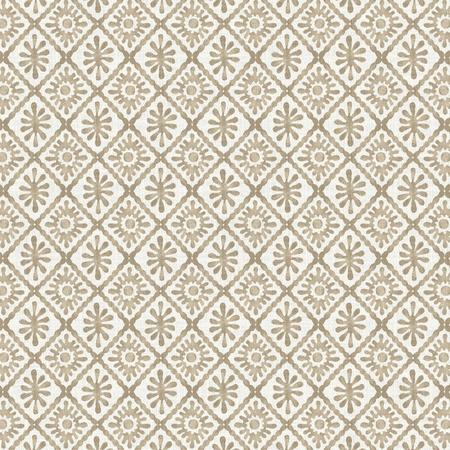 Pure Edit SUMANA NATURAL Fabric