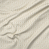 Pure Edit SUMANA NATURAL Fabric