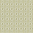 Pure Edit SUMANA MOSS Fabric