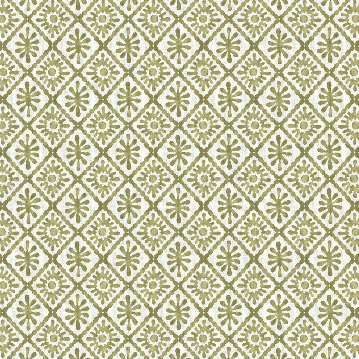 Pure Edit SUMANA MOSS Fabric