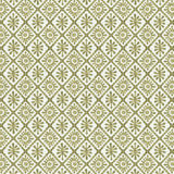 Pure Edit SUMANA MOSS Fabric