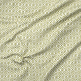 Pure Edit SUMANA MOSS Fabric