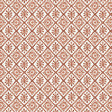 Pure Edit SUMANA MADDER Fabric